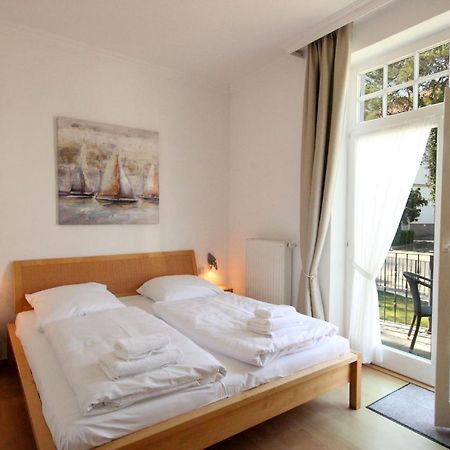 Villa Annabelle by Rujana Binz Exteriör bild